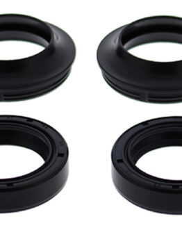 All Balls Racing Fork and Dust Seal Kit