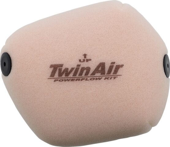 Twin Air Power Flow Kit Fits KTM/Husqvarna