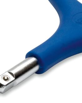 Combo Y-Drive Wrench