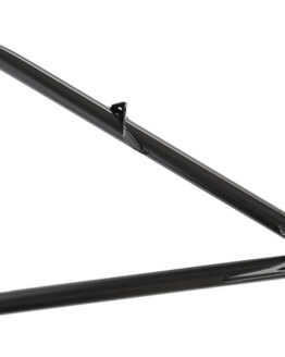 Lower Left A-Arm