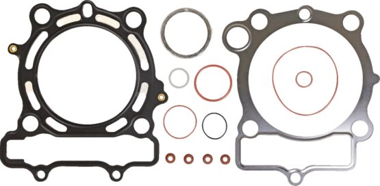 Cometic Top End Gasket Kit C3787 For 19-20 Kawasaki KX250 79mm Bore