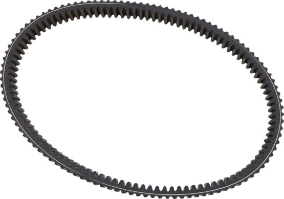 Power Series High-Performance Drive Belt Fits XP1000/900 2011-2022