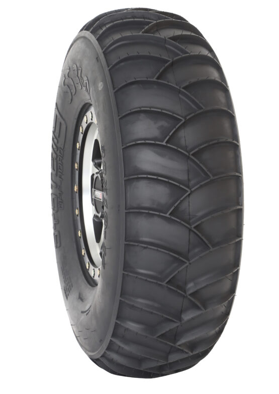System 3 SS360 Tire 30x12-14 All-Terrain UTV - Image 2