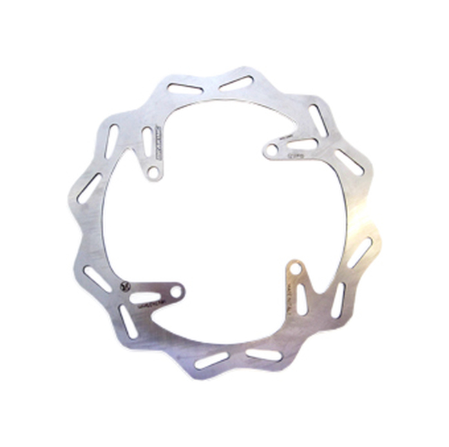 2383-572a6446cb90e.jpg 2383-572a6446cb90e.jpg