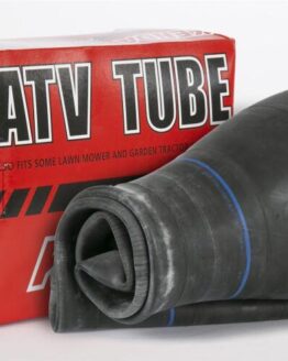 Kenda 25x12-9 TR-6 Tube