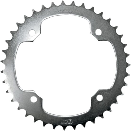 Rear Steel Sprocket 39T