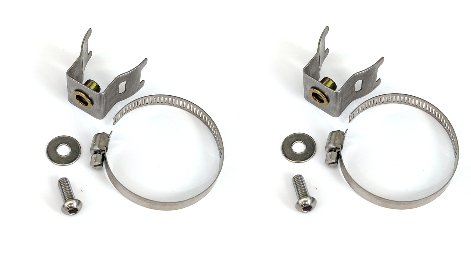 23a081b80e7aefe73bd719601c7f41ab.jpg 23a081b80e7aefe73bd719601c7f41ab.jpg