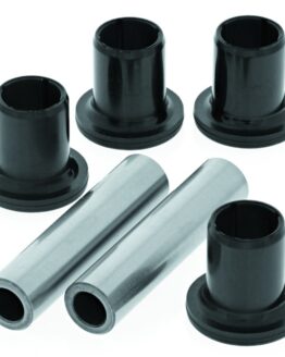 QuadBoss Lower A-Arm Bearing Kit 414679 Fits 2013 Polaris Brutus HD 900