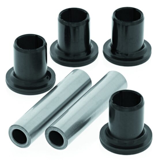 QuadBoss Lower A-Arm Bearing Kit 414679 Fits 2013 Polaris Brutus HD 900