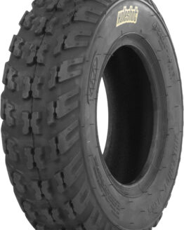 Holeshot MXR6 Front Tire 20X6-10