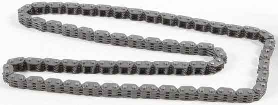 Cam Timing Chain 120 Links