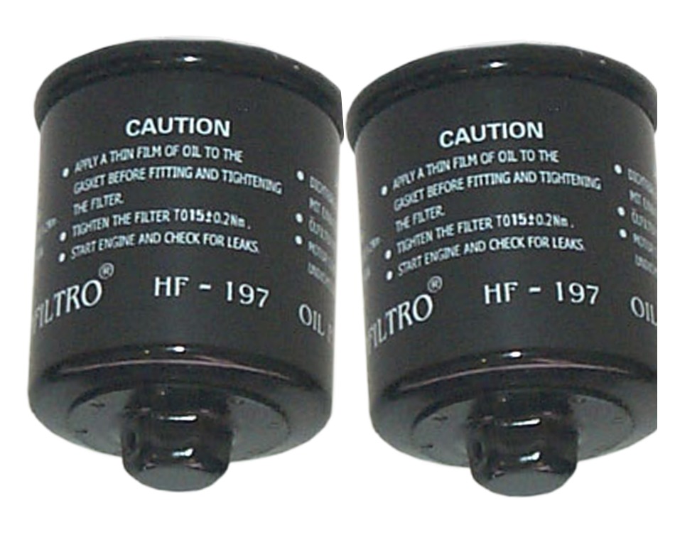 23dba1de5cbe47ac86619a1bbb8e65f0KT.jpg
