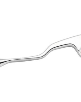 BikeMaster Polished Clutch Lever Fits 01-07 Honda TRX400EX