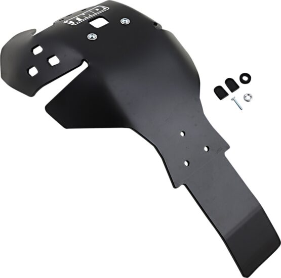 Extreme Full Coverage Skid Plate