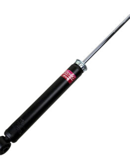 KYB Excel-G Rear Gas Shock Fits Volkswagen CC/Golf/GTI 2006-2010