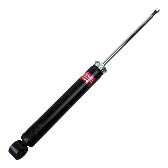 KYB Excel-G Rear Gas Shock Fits Volkswagen CC/Golf/GTI 2006-2010