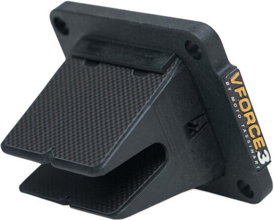 VForce3 Reed Valve Kit