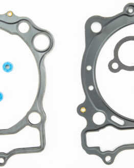 Cometic Top End Gasket Kit 101mm Bore For Suzuki RM-Z450 08-23