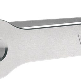 Lowering Links - 2"