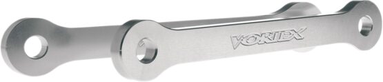 Lowering Links - 2"