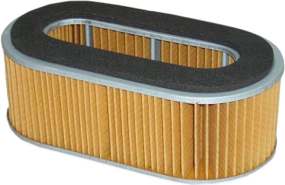 Air Filter - Image 2