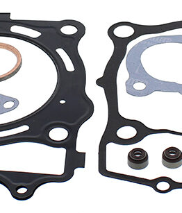 Vertex Top End Gasket Kit Fits Polaris
