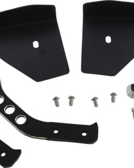 Billet Door Handles