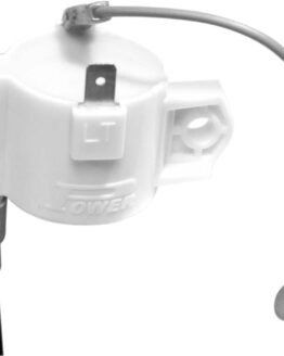 Universal Ignition Coil