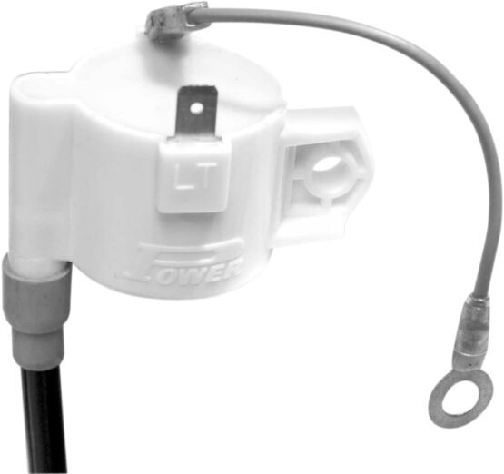 Universal Ignition Coil