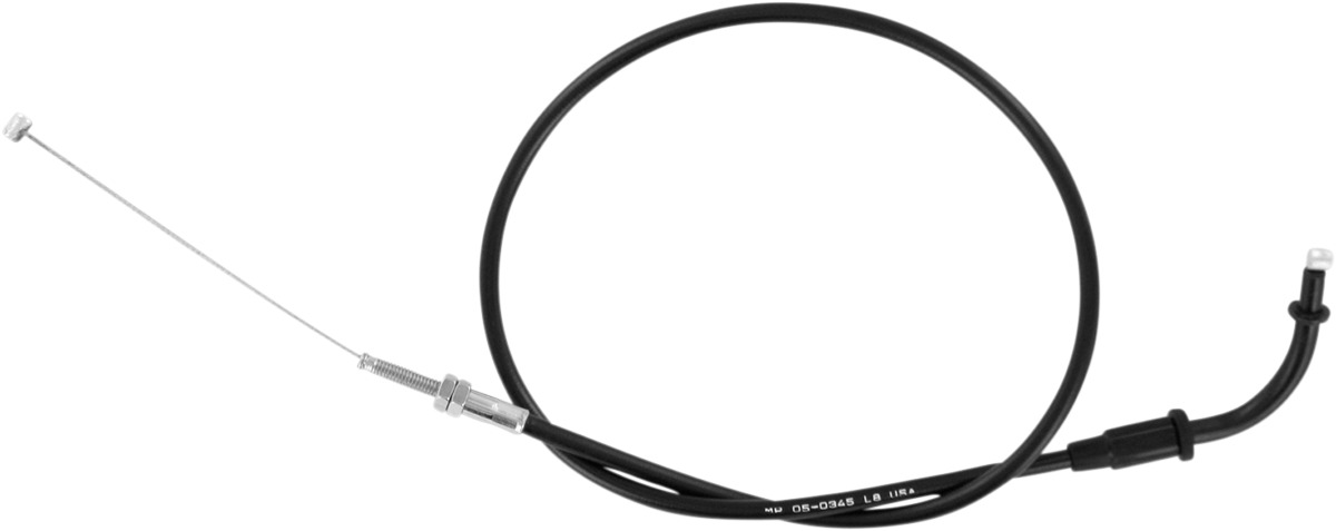 247E1A18-9082-4C3D-903B-D10E1FF8BFF7.jpg 247E1A18-9082-4C3D-903B-D10E1FF8BFF7.jpg