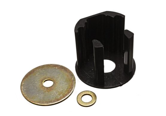 Polyurethane Motor Mount Insert