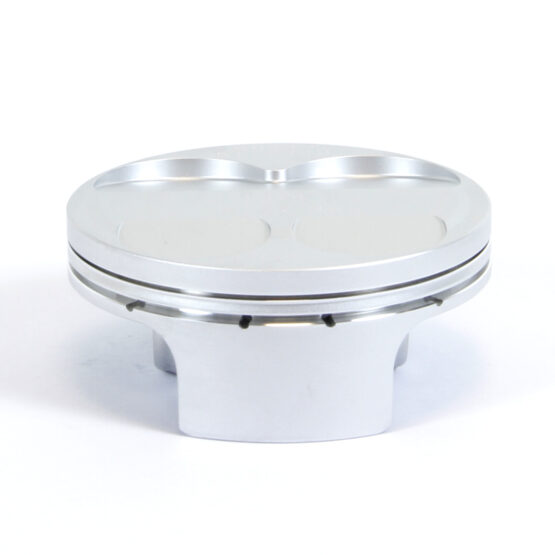 Piston Kit - 76.96mm, 13.2:1 - Image 2