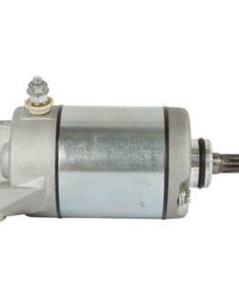 Starter Honda
