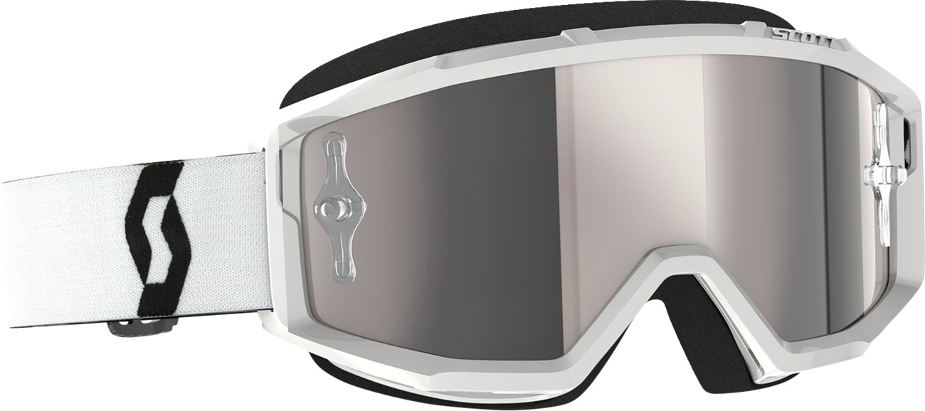 24B6194B-62CA-48E0-B267-28AB11FE4434.jpg 24B6194B-62CA-48E0-B267-28AB11FE4434.jpg