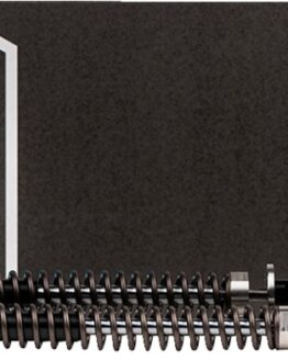 Legend AXEO 1 Inch Lowered Fork Cartridge Kit For Harley FL Touring