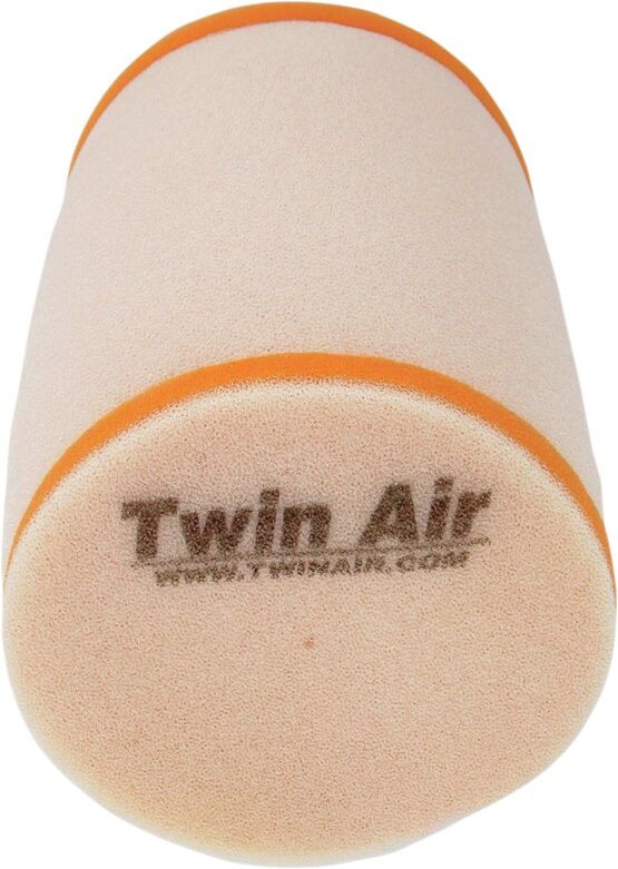 Standard Air Filter - Image 2