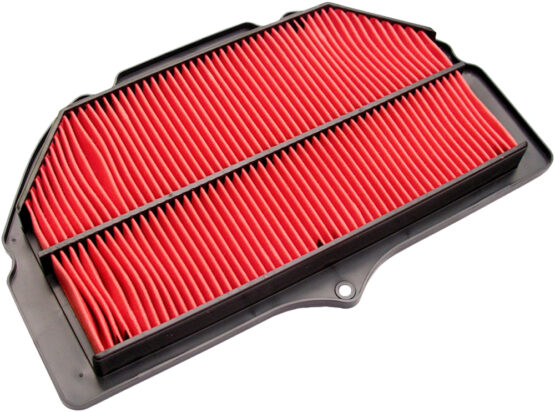 Air Filter - Image 2