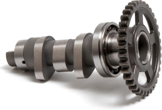 Racing Camshaft Stage 1 Intake & Exhaust - Image 2
