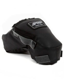 PRP Console Bag for Polaris RZR PRO XP/PRO R/Turbo R Black