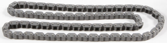 Cam Timing Chain 122 Links