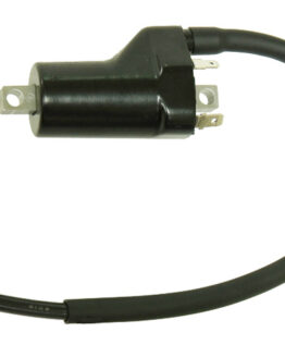 Bronco Ignition Coil For Arctic Cat Prowler/Thundercat/700/1000