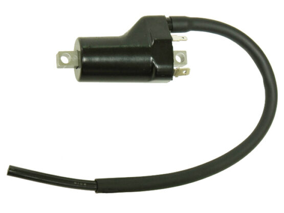 Bronco Ignition Coil For Arctic Cat Prowler/Thundercat/700/1000