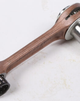 Connecting Rod Kit