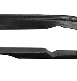 Chain Slider - Black