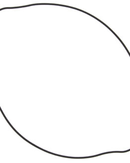 Vertex Outer Clutch Cover Gasket Kit 817507