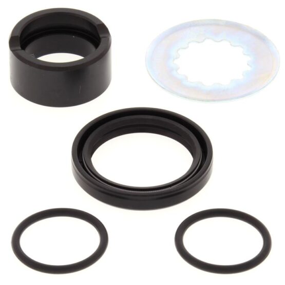 Countershaft Seal Kit - Image 2