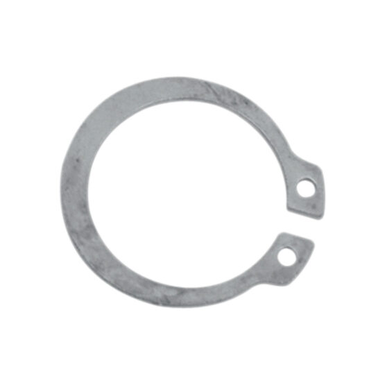 24mm Countershaft Retaining Clip - Single
