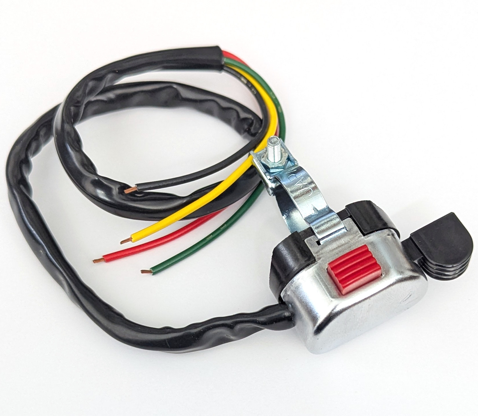 25-991CUS1.jpg