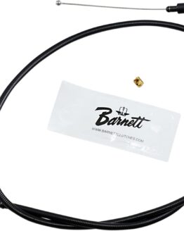 Barnett Stealth Series Idle Cable