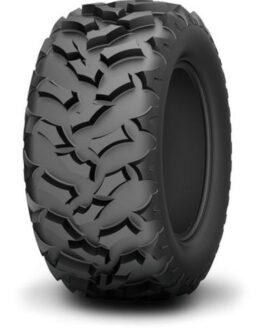 K3203 28x9R-14 Mastadon AT - Front/Rear